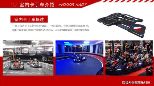 室內(nèi)主題運(yùn)動(dòng)設(shè)計(jì)專家 卡丁車、蹦床樂(lè)園與品牌推廣一體化解決方案